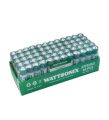 WATTSONIX KALEM PİL AA ( 1 ADET FİYATIDIR )