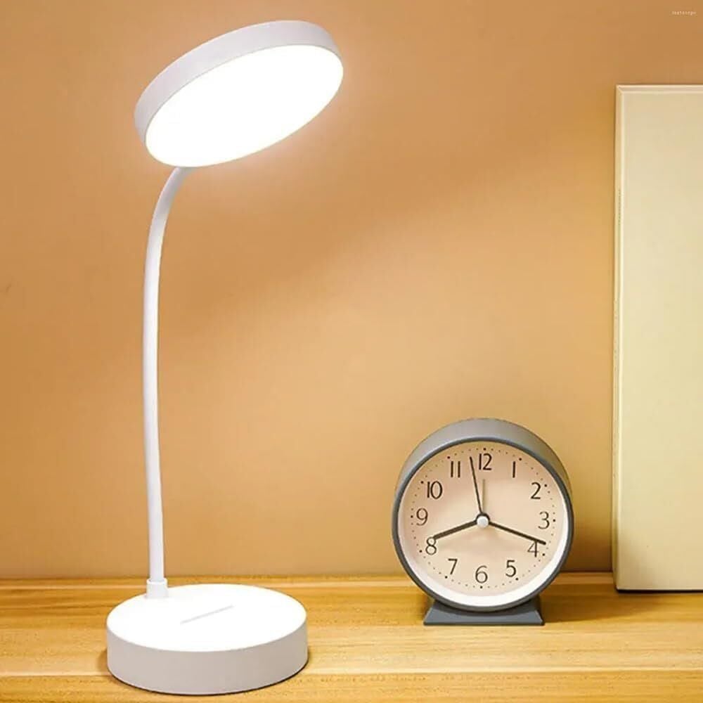 CATA CT-8440 BERLİN ŞARJLI MASA LAMBASI