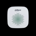 Dahua DHI-ARA12-W2 Alarm İç Alan Sireni