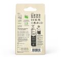 GP B441-270HCER21-2GTLB4 2600 MAH KALEM PİLLİ USB ŞARJ CİHAZI 4 LÜ
