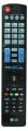 KUMANDA 173-LG 42LB5800,49UB8200,60UB8200,65LB6190,47LB5800,50LB6100