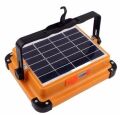 CATA CT-4698 200 WATT ŞARJLI SOLAR LED PROJEKTÖR BEYAZ
