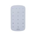 Dahua DHI-ARK30T-W2 Alarm Tuş Takımı