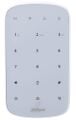 Dahua DHI-ARK30T-W2 Alarm Tuş Takımı