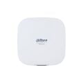 Dahua DHI-ARA43-W2 Alarm Repeater Tekrarlama Modülü