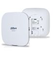Dahua DHI-ARA43-W2 Alarm Repeater Tekrarlama Modülü