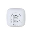 Dahua DHI-ARA43-W2 Alarm Repeater Tekrarlama Modülü