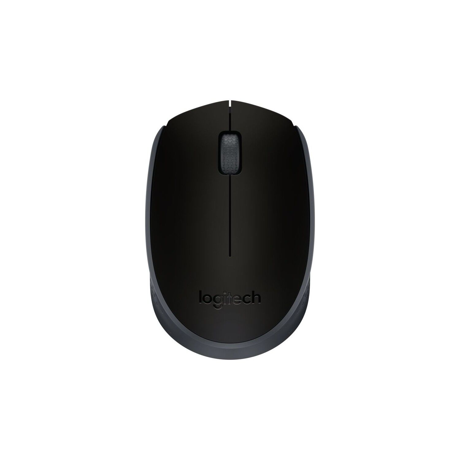 LOGİTECH M171 KABLOSUZ MOUSE