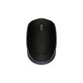LOGİTECH M171 KABLOSUZ MOUSE