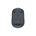 LOGİTECH M171 KABLOSUZ MOUSE