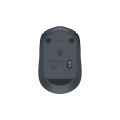 LOGİTECH M171 KABLOSUZ MOUSE