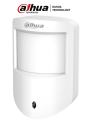Dahua DHI-ARD1233-W2 Alarm Hareket Dedektörü