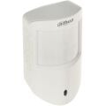 Dahua DHI-ARD1233-W2 Alarm Hareket Dedektörü
