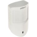 Dahua DHI-ARD1233-W2 Alarm Hareket Dedektörü