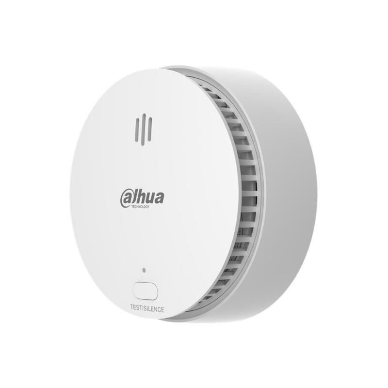Dahua DHI-HY-SA21A-W2 Alarm Duman Dedektörü