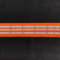 TV LED BAR 2005 TAKIM 3 LÜ-43UH6100,43LH5700,43UF6407,43UH610V,AGF78482801-C426-E1003