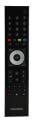 KUMANDA 190  KK0165  RML1656-ARÇELİK,BEKO,GRUNDIG 3D LCD