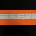 TV LED BAR 2175 TAKIM 3 LÜ-32EX5532,CX315M06,ZDCX32D07,ST-3240-C1017-E243-WİNKEL