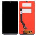 TELEFON EKRANI HUAWEI Y7 2019 ÇITALI