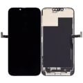 TELEFON EKRANI İPHONE 13 PRO MAX GX ORGİNAL