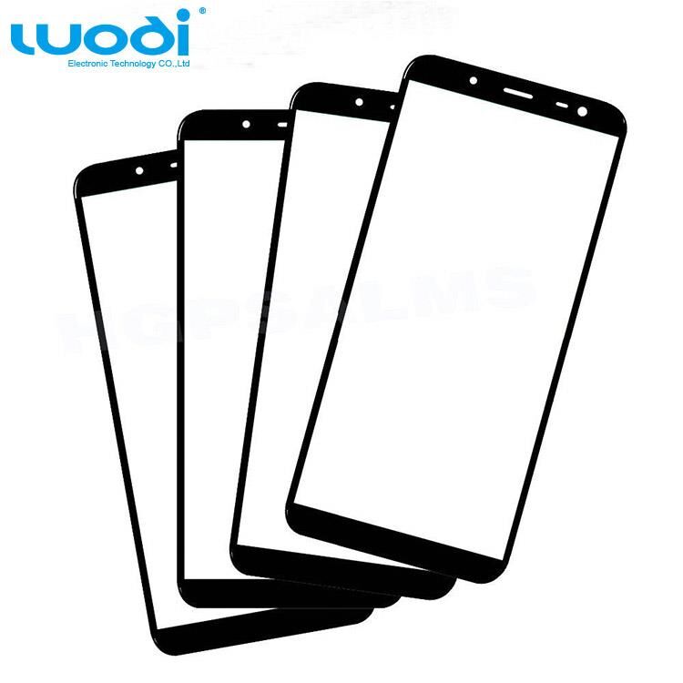 TELEFON LENS SAMSUNG J8 J810