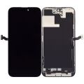 TELEFON EKRANI İPHONE 14 PRO MAX GX ORGİNAL