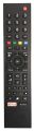 KUMANDA 1162  KK0184-ARÇELİK NETFLİX A43L5740,A43L5860,B43L6532,B43L5531,B43L5730,B43L5860