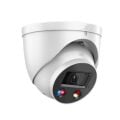 Dahua IPC-PFW3849S-A180-AS-PV 2x4MP TiOC Duo IP Kamera