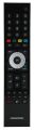 KUMANDA 189  KK0183-ARÇELİK,BEKO,GRUNDIG LCD