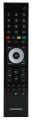 KUMANDA 189  KK0183-ARÇELİK,BEKO,GRUNDIG LCD