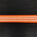 TV LED BAR 2007 TAKIM 3 LÜ-43UH650-43UH668-43UH6500-43UH661-GEN 1001-WİNKEL
