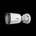 TTEC IPBP-2330M-M-LİTE 2 MP 2.8MM  IP BULLET KAMERA
