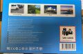 O-KAM 9095 4G SİM KARTLI Solar 3+3+3 - 9MP PTZ 10X Optic Zoom3 Lens Köşeler Ayarlı Kamera