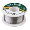 LEHİM TELİ 50 GRAM BEB