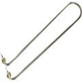 ÇR 115 823 BENMARİ REZİSTANSI KIVRIK 60CM