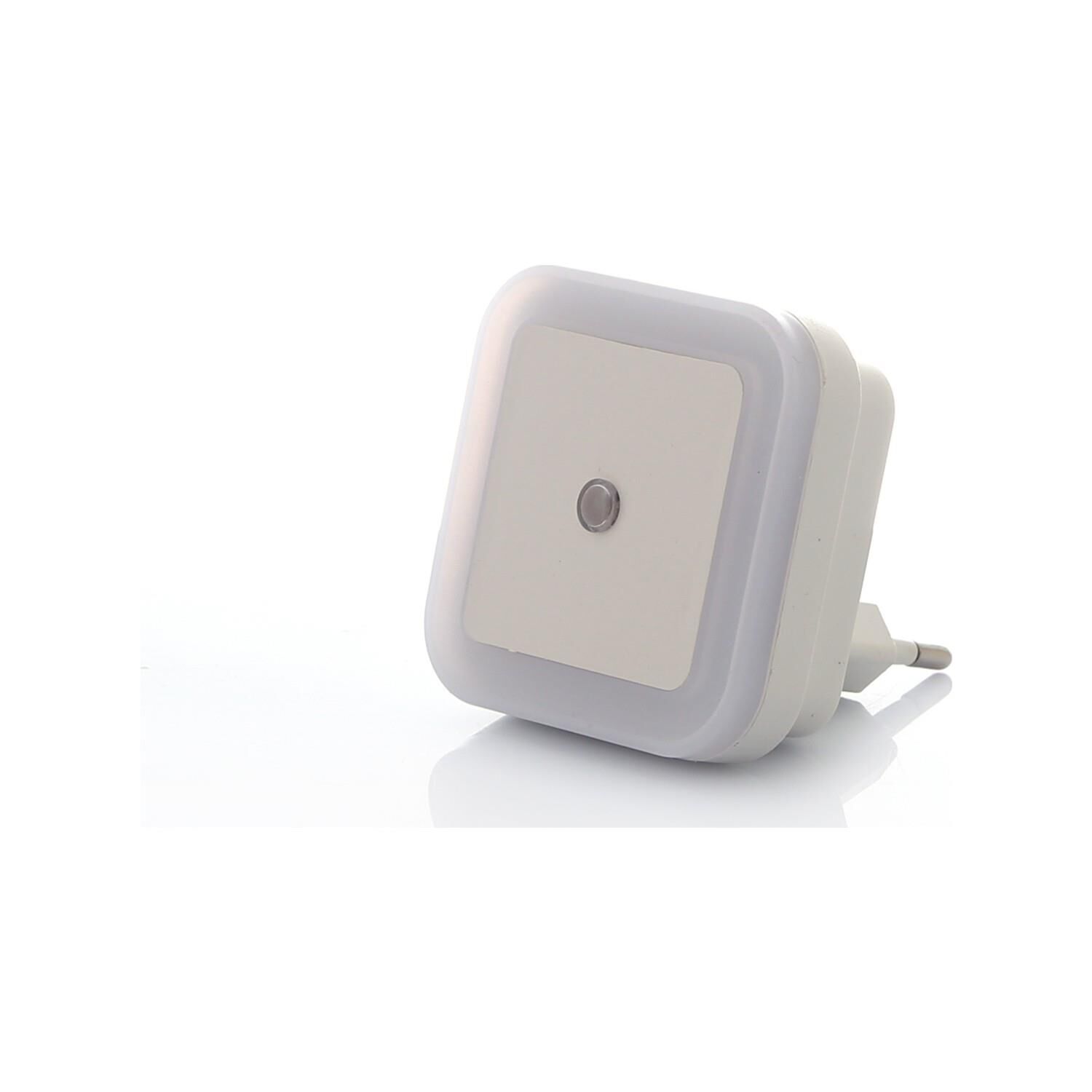 PANTHER PT-893 GECE LAMBASI FOTOSELLİ