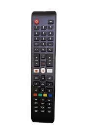 KUMANDA 1245-SUNNY SN055LSV59
