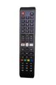 KUMANDA 1245-SUNNY SN055LSV59