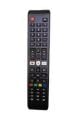 KUMANDA 1245-SUNNY SN055LSV59