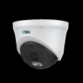 TTEC IPDP-2330M-M-LİTE 2 MP 2.8MM  IP DOME KAMERA