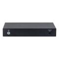Dahua CS4010-8GT-110 8 Port Cloud Yönetilebilir Poe Switch