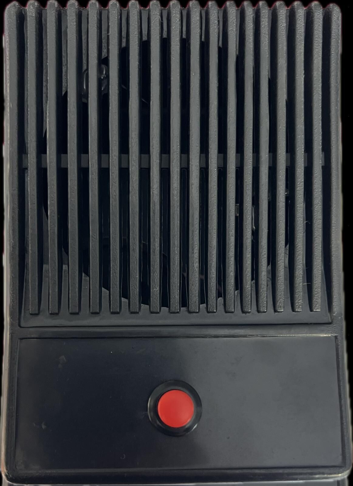 DİAFON ŞUBESİ UCUZ