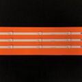 TV LED BAR 2139 TAKIM 3 LÜ-43DLD12AT50-AX043DLD-HL43DLK13-AX043DLD12-GEN 1040-WİNKEL