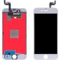 TELEFON EKRANI İPHONE 6S 1.SINIF A KALİTE SİYAH
