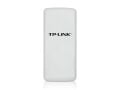 TP-LINK TL-WA5210G 2.4GHZ ACCES POİNT