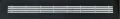 TV LED BAR 2354 TAKIM 4 LÜ-AWOX-49125-ES-978-WİNKEL