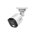DAHUA HAC-B1A21P-U-IL-A-3.6 2MP FULLCOLOR BULLET SESLİ KAMERA