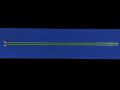 TV LED BAR 2303 2 Lİ ÇUBUK-47LA660-47LA860-47PFL6008-47PFL6907--ELED-372-WİNKEL