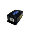 NOVACOM NVC-AKD AKILLI KİLİT GÜÇ KAYNAĞI (12V 1.3Amp Akülü Model.)