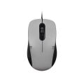 Everest SM-258 Usb 1200dpi Optik Kablolu Mouse